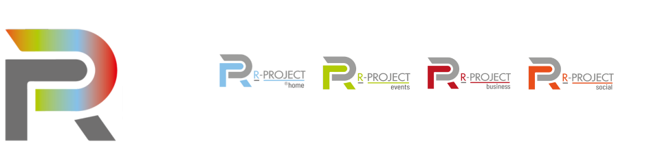 LOGO VARIAS (3)