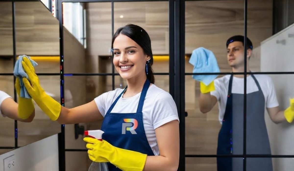 #administradora de condominios 
#administrador de condomínio 
#Gestão de condomínios
#empresas de gestão de condominios 
#melhores empresas de gestão de condominios
#Gestão de propriedades